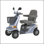 床ずれ防止用具「クワトロ」