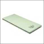 マットレス「ソフィア」