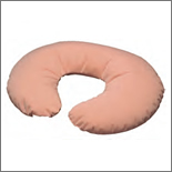 体位変換器「ポジショニングクッション」