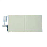 徘徊感知器「家族コール１・Aタイプ」