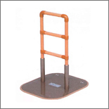 手すり「たっちあっぷ」