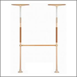 手すり「ベストポジションバー」