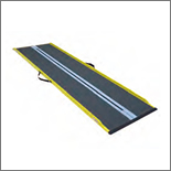 スロープ「ダンスロープライト」