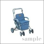 床ずれ防止用具「クワトロ」