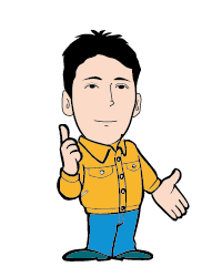 ふわりスタッフ「石橋」